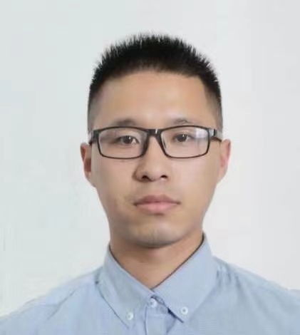 图片8.png