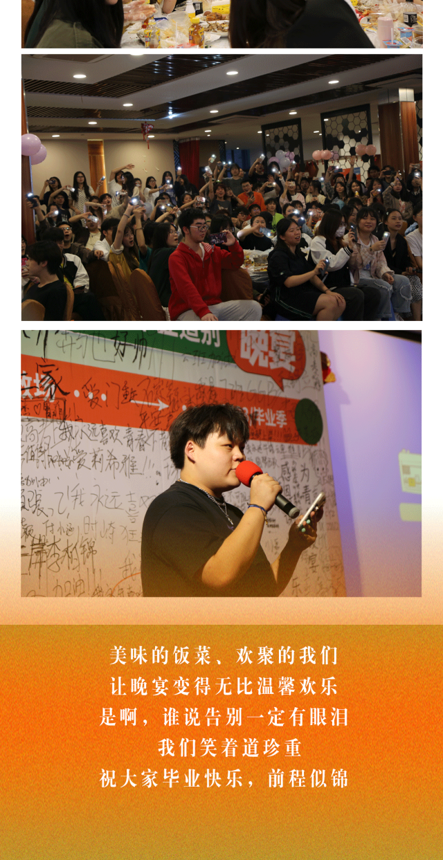 640 (6).png