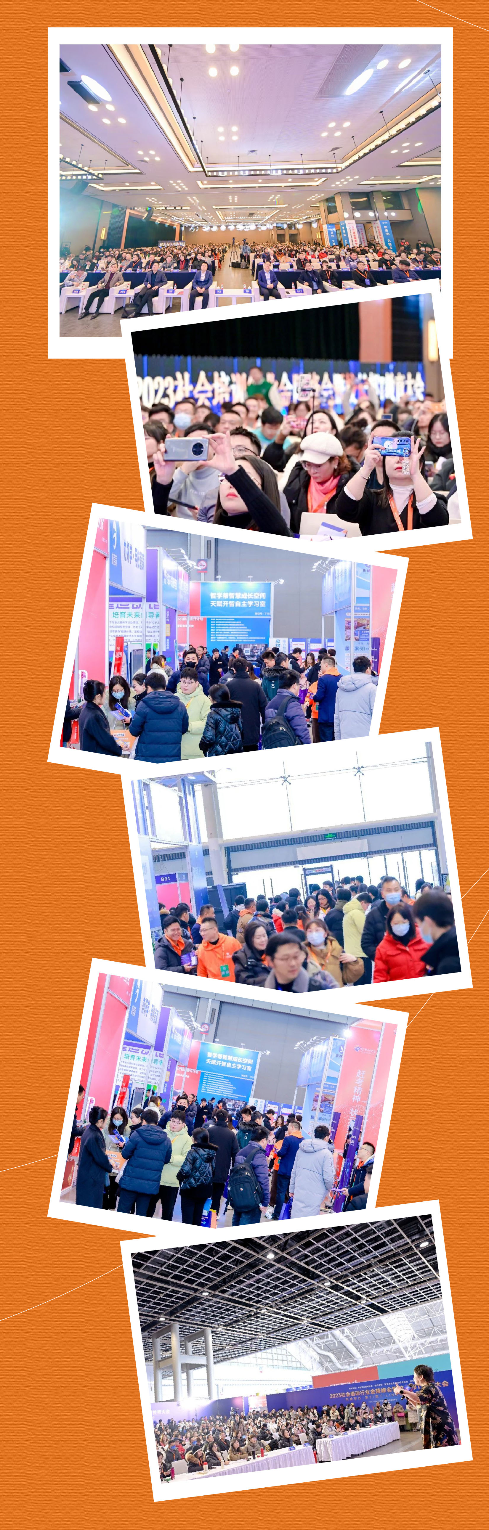 学习-02_06.jpg