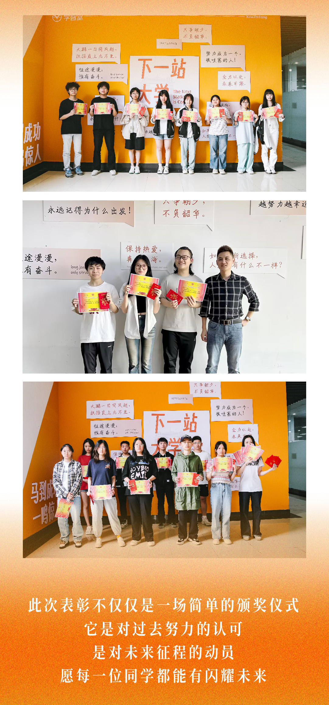 企业微信截图_17165327387476.jpg